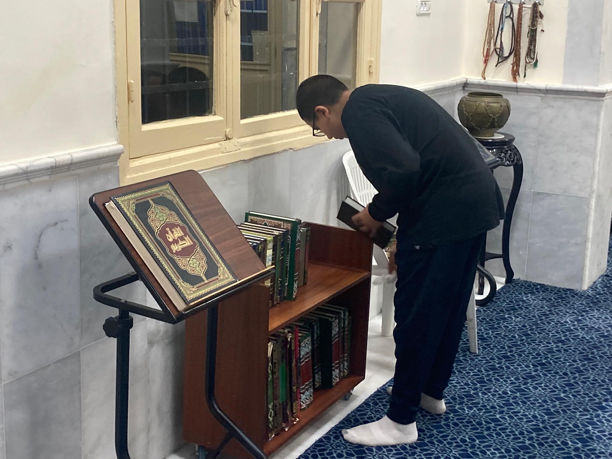 WhatsApp Image 2022-03-03 at 8.00.14 PM (2).jpeg